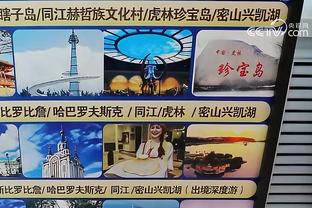 旧将：囧叔错误评估了德拉古辛&更信任桑德罗 他的尤文进攻更好了